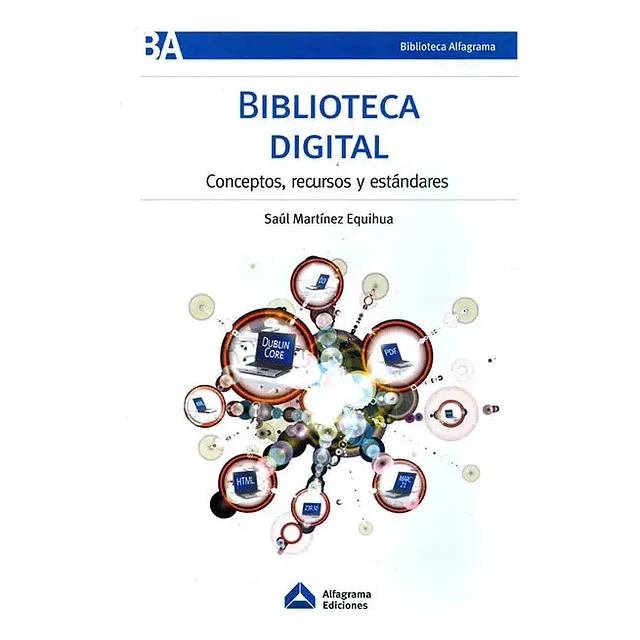 Biblioteca Digital