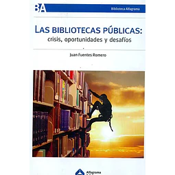 Biblioteca Pública, Ciudadanía y Educación Social