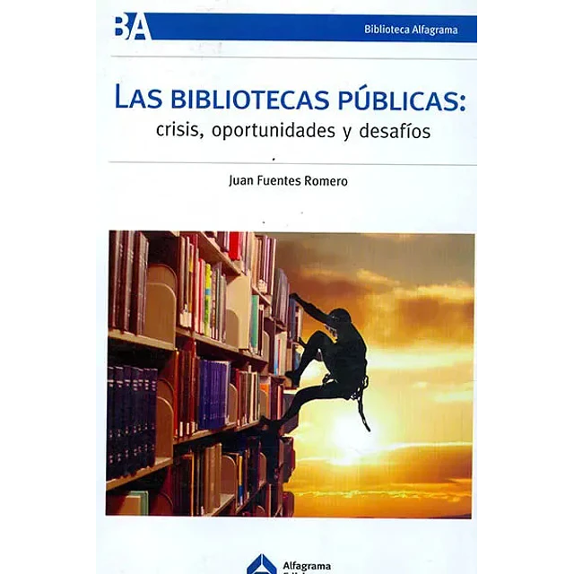 Biblioteca Pública, Ciudadanía y Educación Social