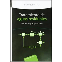 Tratamiento de Aguas Residuales