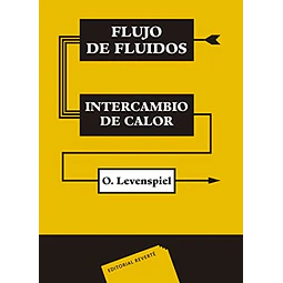 Flujo de Fluídos