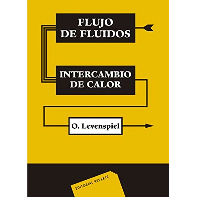 Flujo de Fluídos