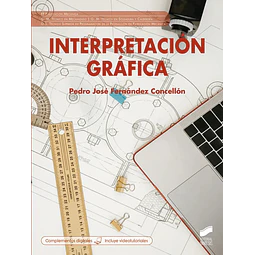 Interpretación gráfica