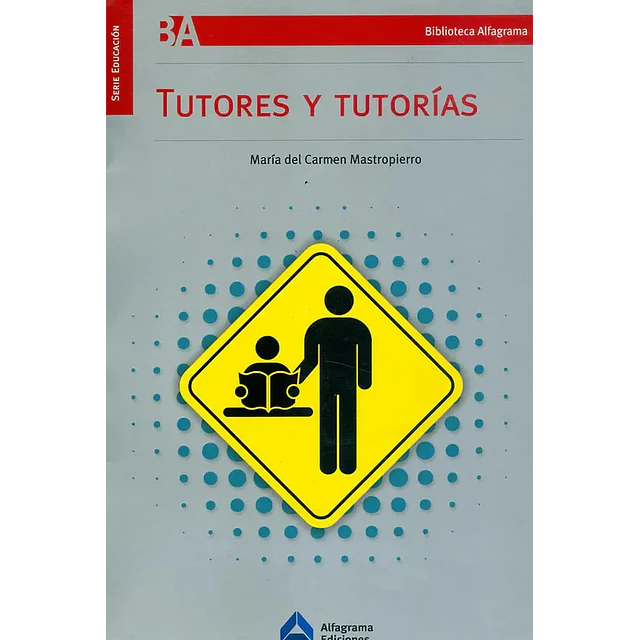 Tutores y Tutorias