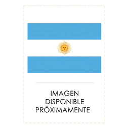 Agua potable y saneamiento