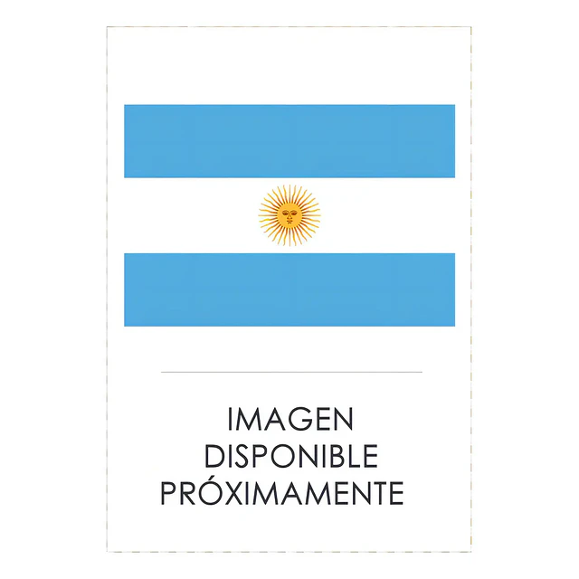 Agua potable y saneamiento