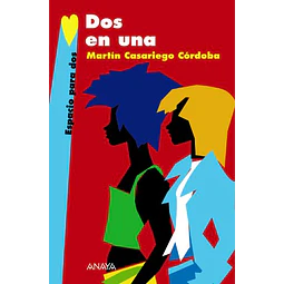 Dos en una