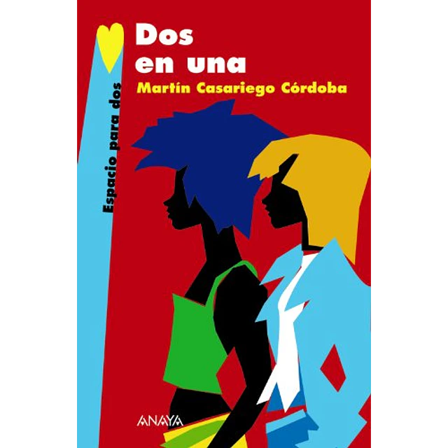 Dos en una