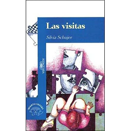 Las Visitas
