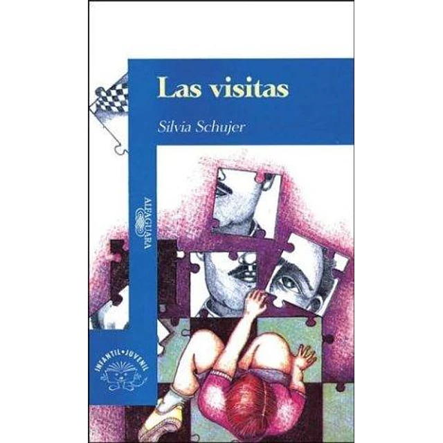 Las Visitas