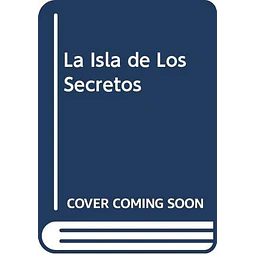 La isla de los secretos