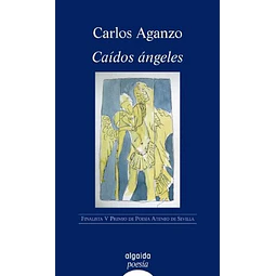 Caidos Angeles