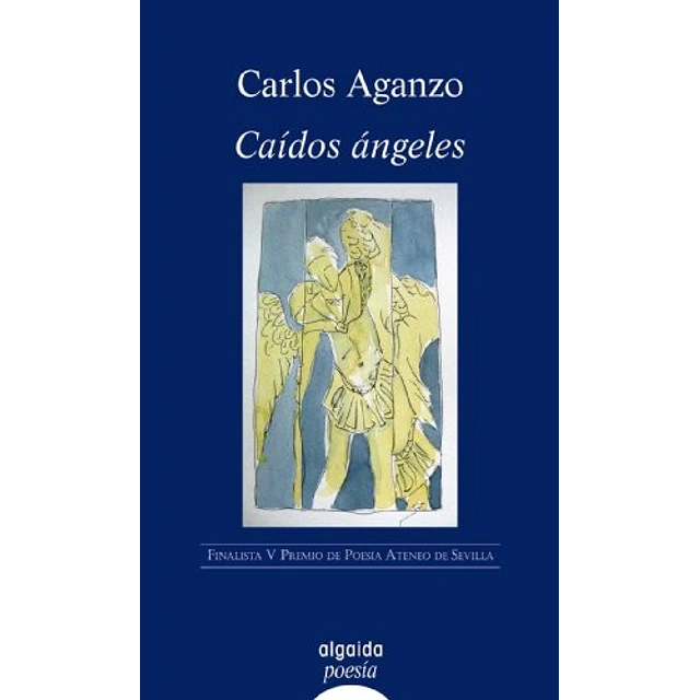 Caidos Angeles