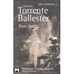 Don Juan