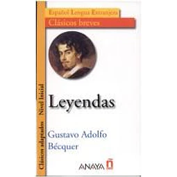 Leyendas