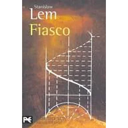 Fiasco