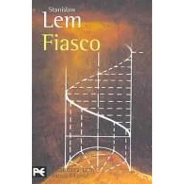 Fiasco