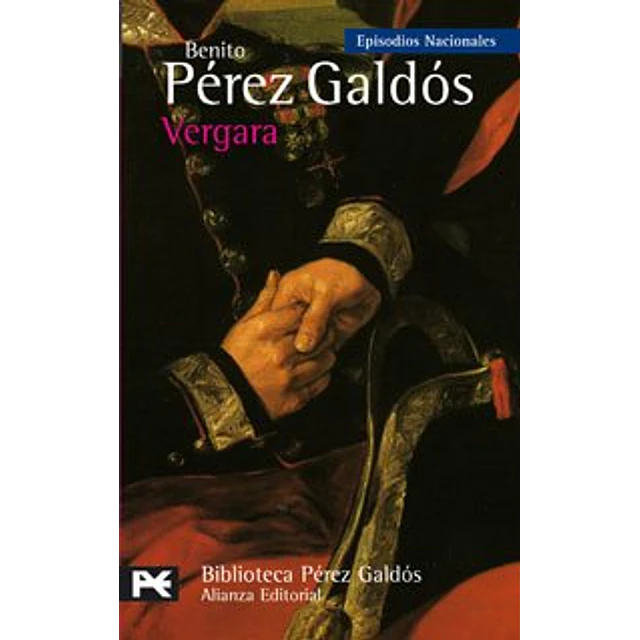 Vergara