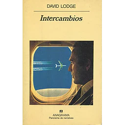 Intercambios
