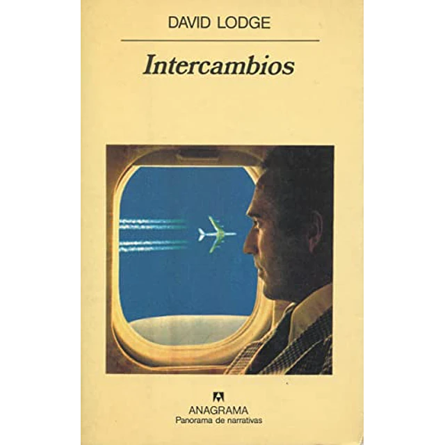 Intercambios