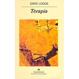 Terapia