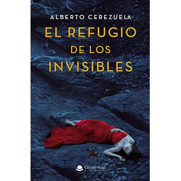 El refugio de los invisibles