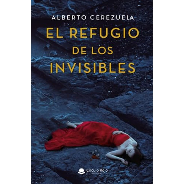 El refugio de los invisibles
