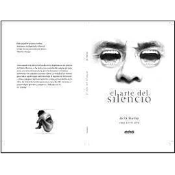 El arte del silencio