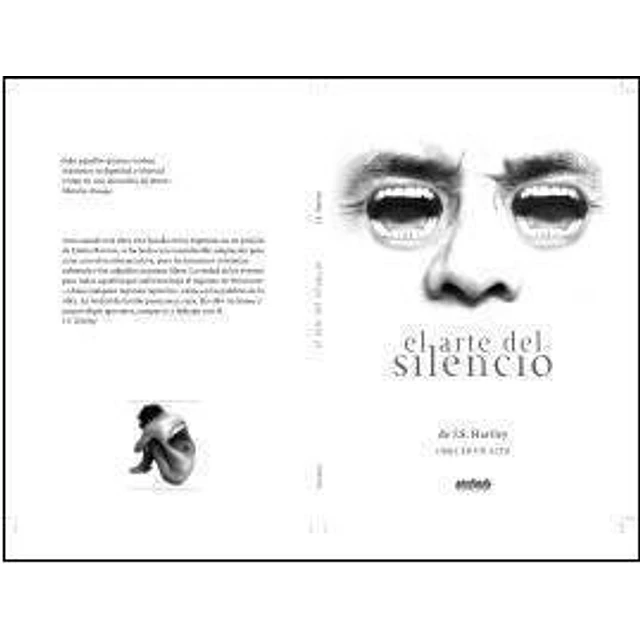El arte del silencio
