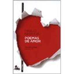 Poemas de amor