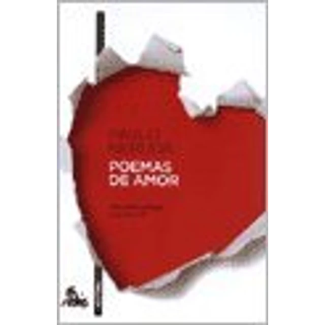 Poemas de amor
