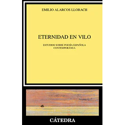 Eternidad en Vilo