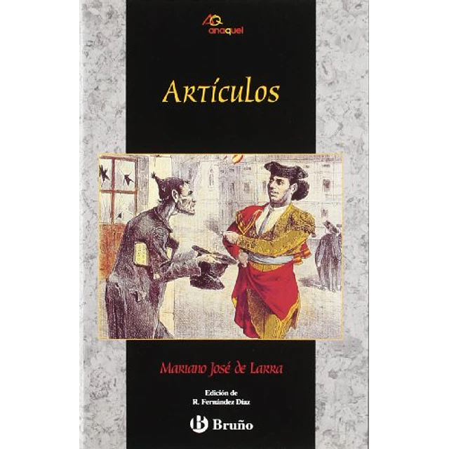 Artículos