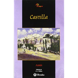 Castilla