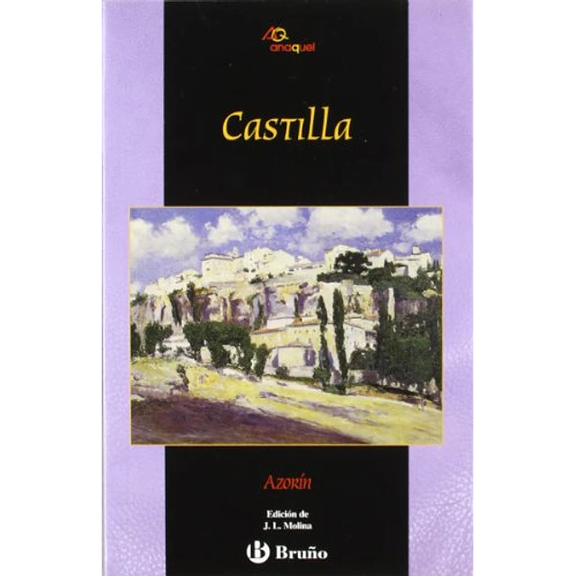Castilla