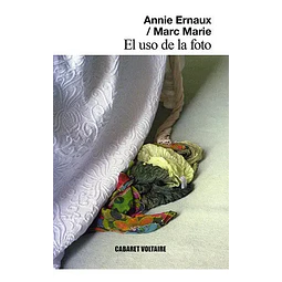 El uso de la foto
