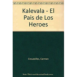Kalevala