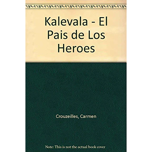 Kalevala
