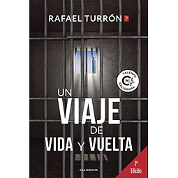 Un viaje de vida y vuelta