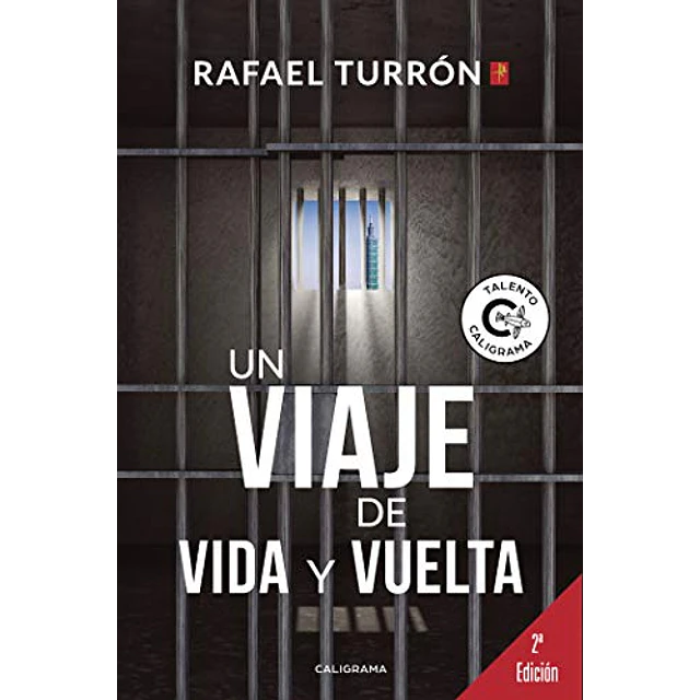 Un viaje de vida y vuelta