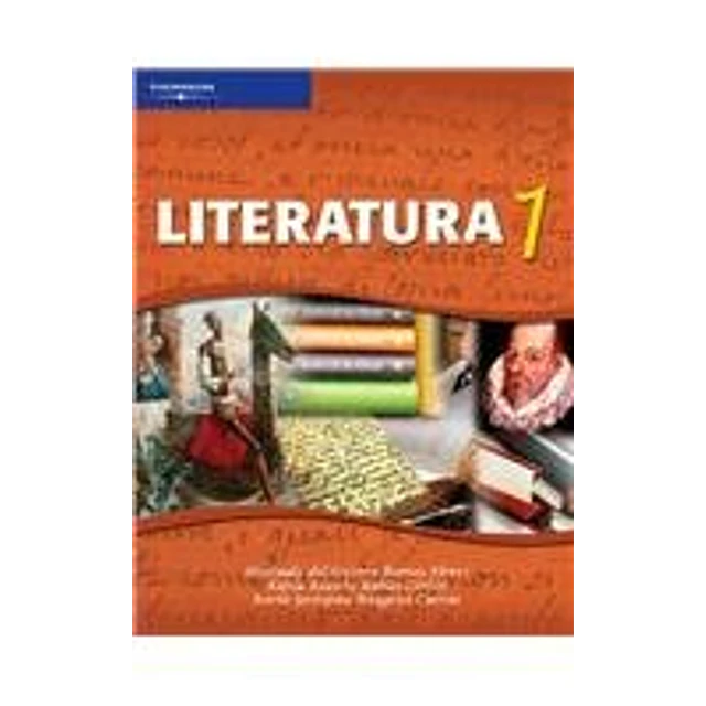 Literatura I