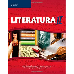 Literatura II