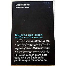 La poesía Gauchesca