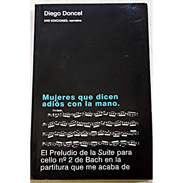 La poesía Gauchesca