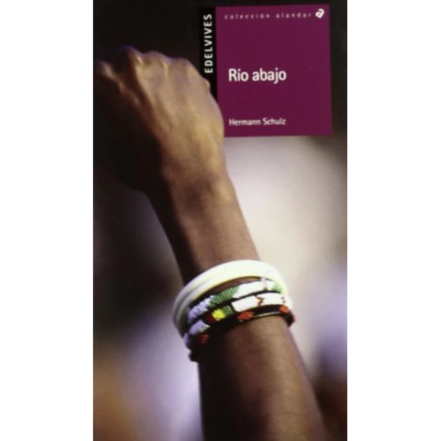 Rio Abajo