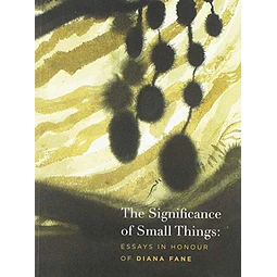 The significance of small things