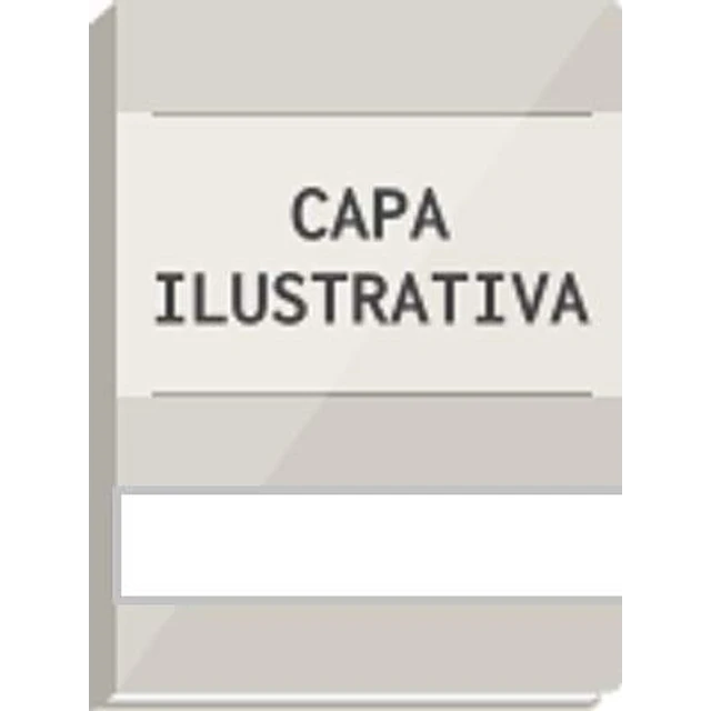 Restauración de libros