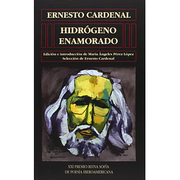 Hidrógeno Enamorado