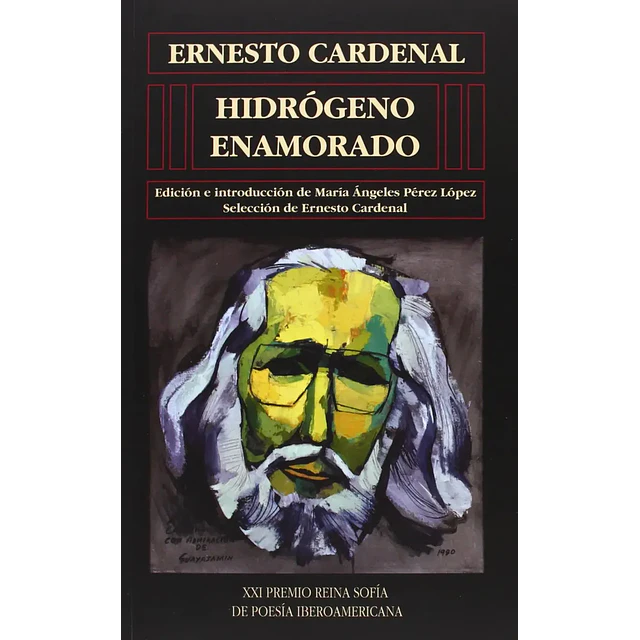 Hidrógeno Enamorado