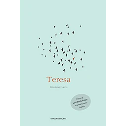 Teresa